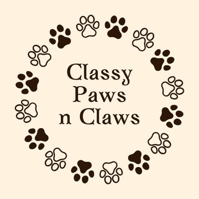 ClassyPawsnClaws.com